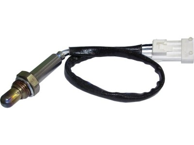 Starline ed stos30 датчик лямбда-зонд фото №1