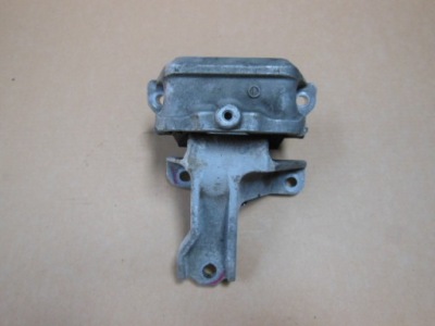 Подушка двигателя mitsubisi outlander iii 2.2d фото №1