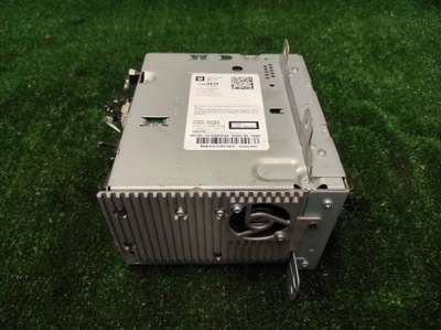 Opel astra j навігація 23480434 фото №1