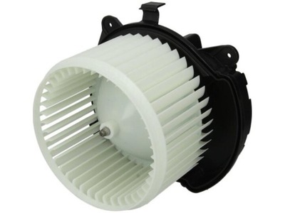 MOTOR SOPLADORES FIAT BRAVO II 06-14 STILO 01-07  