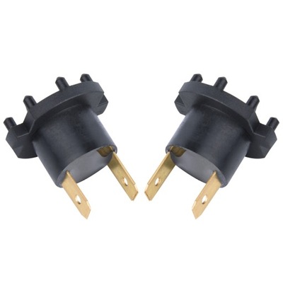 Цоколь роз'єм лампочка b28v510a3 оригінальний номер mazda фото №1