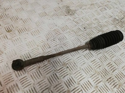 Swift mk8 тяга рулевой левый фото №1