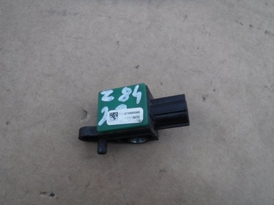 SENSOR GOLPE VW AUDI SKODA 5N0959351  