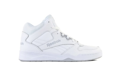 Buty męskie Reebok ROYAL BB4500 CN4107 r. 42,5