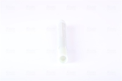 Осушувач кондиціонера 95457 nis фото №1