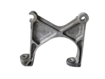 Кронштейн кронштейн фільтра повітря scania r p g фото №1