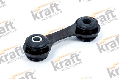 KRAFT AUTOMOTIVE 4301566 BARRA / WSPORNIK,  