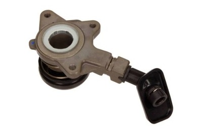 CILINDRO DE EMBRAGUE CENTRAL 61-0090 MAXGEAR FORD JAGUAR  