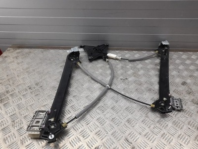 Ford mustang vi r9crbc22252 правая подъемники окон фото №1