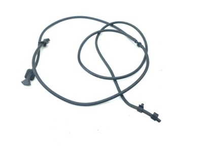 Renault austral 2023 комплект насадка распылителя стекло передней фото №1