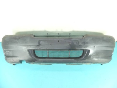 PARAGOLPES PARTE DELANTERA FIAT SCUDO I 96-04  