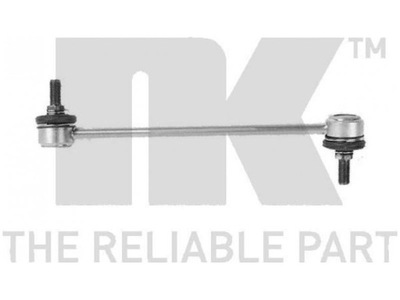 CONNECTOR STAB. KIA P. PICANTO 04- LE NK  