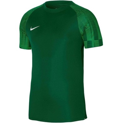 Koszulka piłkarska Nike Dri-Fit Academy JSY Jr DH8