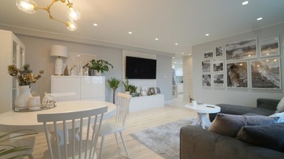 Mieszkanie, Łomża, 72 m²