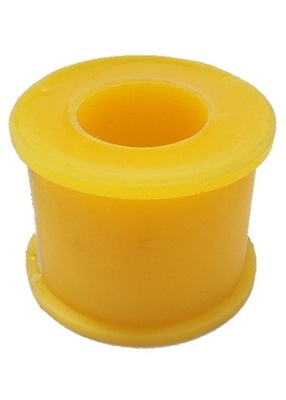 Втулка стабілізатора mercedes з ремінь 6523260381 фото №1