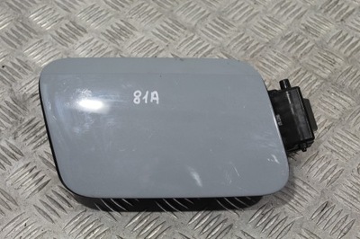 Кришка заливної пального audi q2 sq2 lift фото №1