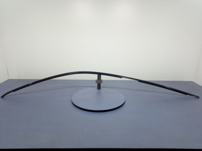 Audi q8 rsq8 4m8 молдинг кровельная левая 4m8853703a фото №1