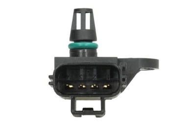 SENSOR PRESIÓN AIRE MAZDA 6 1,8 02-  