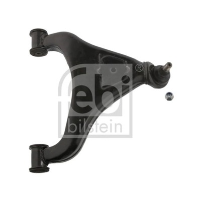 WAHACZ, PAKABA RATAI FEBI BILSTEIN 36253 