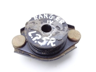 Ford ranger iv 11- подушка кабіни рами фото №1