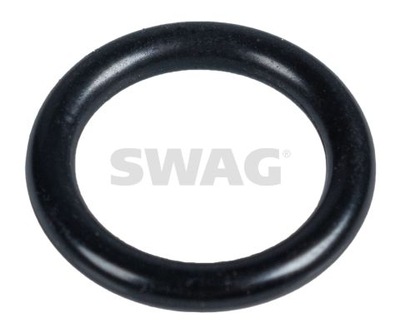 SWAG FORRO CABLE COMBUSTIBLE 10943540  