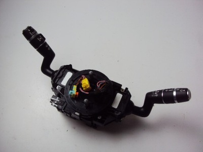 Переключатель комбинированный range rover sport фото №1