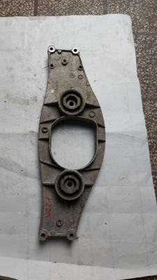 Кронштейн кронштейн опора мост mercedes s w221 фото №1