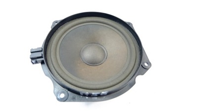 Mini cooper r56 динамік 3450757 фото №1