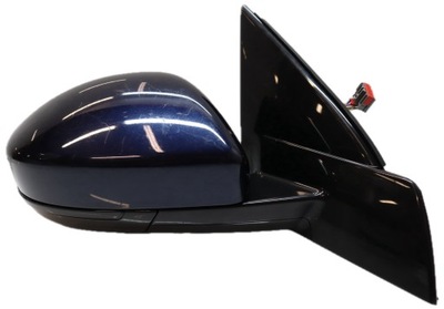 Land rover discovery sport 2014- 14 pin _ фотохромный _ оригинал europa фото №1