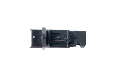 SENSOR PRZEPLYWOMIERZA FIAT HYUNDAI OPEL 93171527  