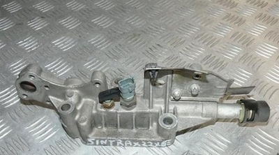 Sintra 2.2 16v 96-99 x22xe магистраль wody фото №1