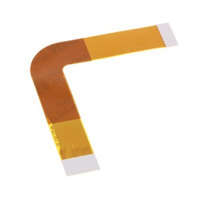 Replacemnet Part 7W Flex Cable Ribbon for PS 2