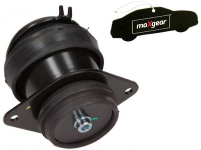 ПОДУШКА ДВИГАТЕЛЯ VW GOLF III MK3 1.4 1.6 VENTO 1.4 1.6 + ZAPACH