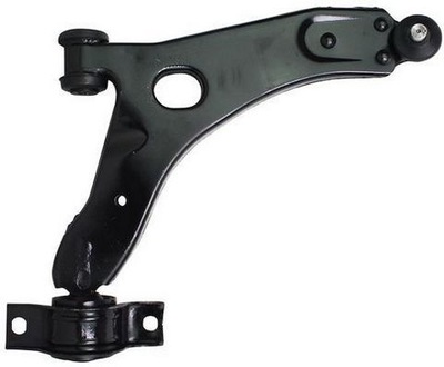 SWINGARM DENCKERMANN D110048  