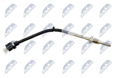 NTY EGT-ME-006 SENSOR TEMPERATURA GASES DE ESCAPE  