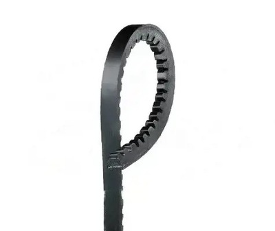 PASEK KLINOWY XPA975 GATES NISSAN ALMERA