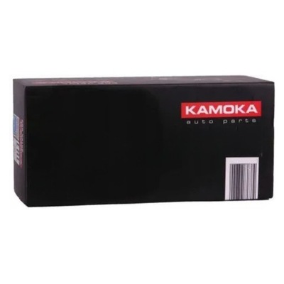 KAMOKA 7091145 RESORTE DE GAS TAPONES KOMORY DEL MOTOR L  