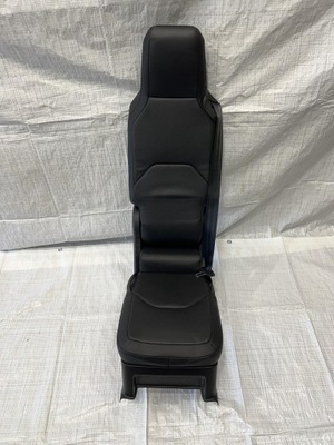 Сиденье складной подлокотник dodge ram фото №1