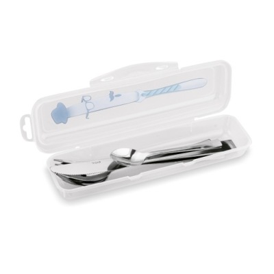 Zestaw sztućców Tadar- mix