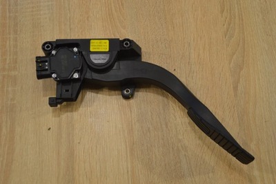 Педаль газа потенциометр captiva antara 2.2 фото №1