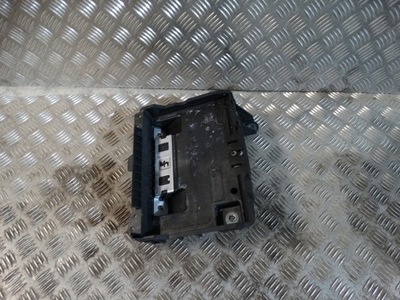 Idealna основа акумулятор mercedes w223 1 фото №1