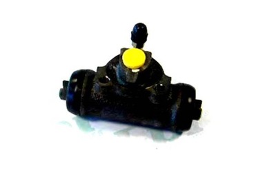 Lpr цилиндрик тормозной nissan navara np300 pathf фото №1