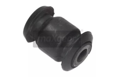 Maxgear 72-1938 підшипниковий вузол, важіль фото №1