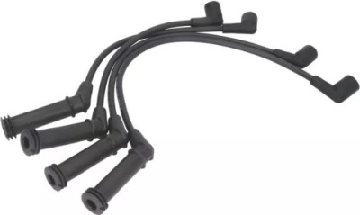 Набір трубопровід запалювання engitech ent910287 фото №1