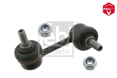 FEBI BILSTEIN LACZNIK/WSPORNIK STABILIZATORIAUS FE27442 