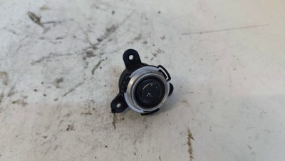 Alfa romeo оригінальний номер 156041426 перемикач фото №1