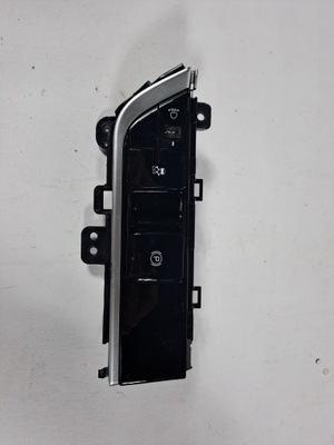 Kia sportage v 2022 панель переключатель переключатели фото №1