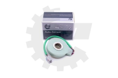 Датчик поворота 17skv476 фото №1