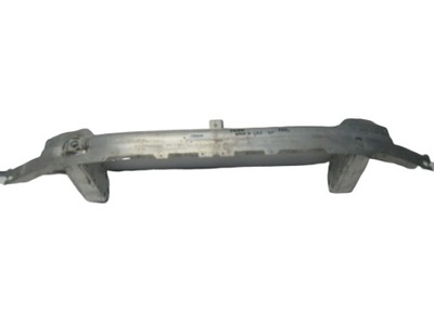 Балка бампера перед bmw 6 g32 gt оригинал фото №1