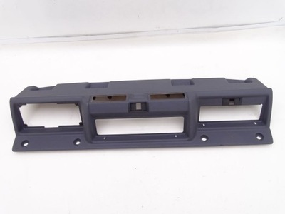 Renault midlum 00-06 полиця верхній стельовий фото №1